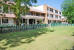 Images of RTDC Hotel Ghoomar Jodhpur: image 1 0f 9 thumb
