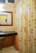 Images of RTDC Hotel Ghoomar Jodhpur: image 10 0f 9 thumb