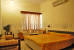 Images of RTDC Hotel Ghoomar Jodhpur: image 8 0f 9 thumb