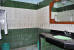 Images of RTDC Hotel Ghoomar Jodhpur: image 9 0f 9 thumb
