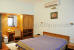 Images of RTDC Hotel Ghoomar Jodhpur: image 7 0f 9 thumb
