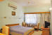 Images of RTDC Hotel Ghoomar Jodhpur: image 6 0f 9 thumb