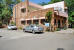 Images of RTDC Hotel Ghoomar Jodhpur: image 2 0f 9 thumb