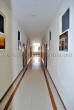 Images of RTDC Hotel Ghoomar Jodhpur: image 5 0f 9 thumb