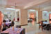 Images of RTDC Hotel Ghoomar Jodhpur: image 4 0f 9 thumb