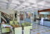 Images of RTDC Hotel Ghoomar Jodhpur: image 3 0f 9 thumb