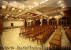 Images of Hotel Lake View & Resort Jodhpur: image 7 0f 10 thumb