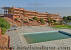 Images of Hotel Lake View & Resort Jodhpur: image 2 0f 10 thumb