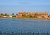 Images of Hotel Lake View & Resort Jodhpur: image 1 0f 10 thumb
