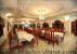 Images of Hotel Lake View & Resort Jodhpur: image 5 0f 10 thumb