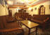 Images of Hotel Lake View & Resort Jodhpur: image 6 0f 10 thumb