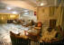 Images of Hotel Lake View & Resort Jodhpur: image 4 0f 10 thumb