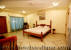 Images of Hotel Lake View & Resort Jodhpur: image 8 0f 10 thumb