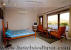 Images of Hotel Lake View & Resort Jodhpur: image 9 0f 10 thumb