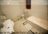 Images of Hotel Lake View & Resort Jodhpur: image 10 0f 10 thumb