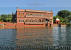 Images of Hotel Lake View & Resort Jodhpur: image 3 0f 10 thumb
