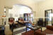 Jodhpur Heritage Hotels, Rajasthan Heritage Hotels