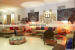 Pictures of Hotel Ranbanka Jodhpur India, Picture Gallery of Hotel Ranbanka Jodhpur Rajasthan India