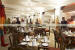 ranbanka, hotelranbanka, ranbankajodhpur, hotelranbankajodhpur