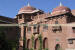 Hotel Ranbanka Jodhpur Rajasthan India