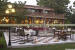 Tariff of Hotel Ranbanka Jodhpur Rajasthan India