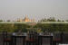 Images of Hotel Ranbanka Jodhpur: image 7 0f 9 thumb