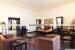 Images of Hotel Ranbanka Jodhpur: image 8 0f 9 thumb