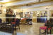 Images of Hotel Ranbanka Jodhpur India, Image Gallery of Hotel Ranbanka Jodhpur Rajasthan India
