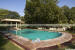 Photographs of Hotel Ranbanka Jodhpur India, Photo Gallery of Hotel Ranbanka Jodhpur Rajasthan India