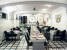 Images of Hotel Ratnawali Jodhpur India, Image Gallery of Hotel Ratnawali Jodhpur Rajasthan India