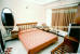 Jodhpur Economy Hotels, Economy Hotels in Jodhpur, Economy Hotels of Jodhpur, Economy Hotels Jodhpur