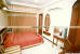 hotelratnawali, hotelratnawalijodhpur, ratnawalijodhpur, ratnawalihotel, ratnawalihoteljodhpur