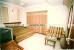 Tariff of Hotel Ratnawali Jodhpur Rajasthan India