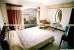 Pictures of Hotel Ratnawali Jodhpur India, Picture Gallery of Hotel Ratnawali Jodhpur Rajasthan India