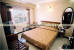 Photographs of Hotel Ratnawali Jodhpur India, Photo Gallery of Hotel Ratnawali Jodhpur Rajasthan India