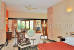 Images of Inn Season Jodhpur: image 7 0f 7 thumb