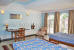 Images of Inn Season Jodhpur: image 6 0f 7 thumb