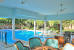 Images of Inn Season Jodhpur: image 2 0f 7 thumb