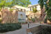 Images of Inn Season Jodhpur: image 1 0f 7 thumb
