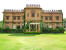 Images of Jasol Heritage Jodhpur: image 1 0f 7 thumb