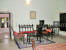 Images of Jasol Heritage Jodhpur: image 9 0f 10 thumb