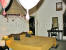 Images of Jasol Heritage Jodhpur: image 6 0f 7 thumb