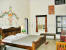 Images of Jasol Heritage Jodhpur: image 5 0f 7 thumb
