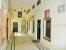 Images of Jasol Heritage Jodhpur: image 4 0f 7 thumb