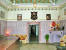Images of Jasol Heritage Jodhpur: image 3 0f 7 thumb