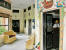 Images of Jasol Heritage Jodhpur: image 2 0f 7 thumb