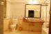Images of Karni Bhawan Jodhpur: image 7 0f 7 thumb