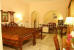 Images of Karni Bhawan Jodhpur: image 6 0f 7 thumb