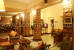 Images of Karni Bhawan Jodhpur: image 2 0f 7 thumb