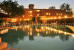 Images of Karni Bhawan Jodhpur: image 1 0f 7 thumb